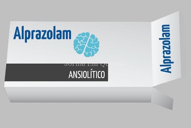alprazolam-remedio-tranquilizante-para-a-ansiedade--640-427