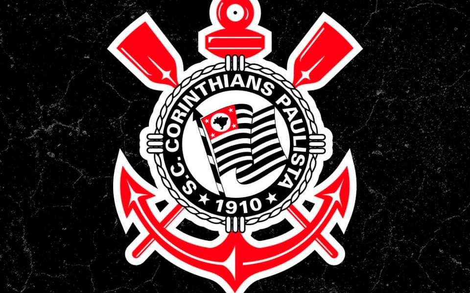 Corinthians firma parceria inédita Grupo Taunsa e traz Paulinho de