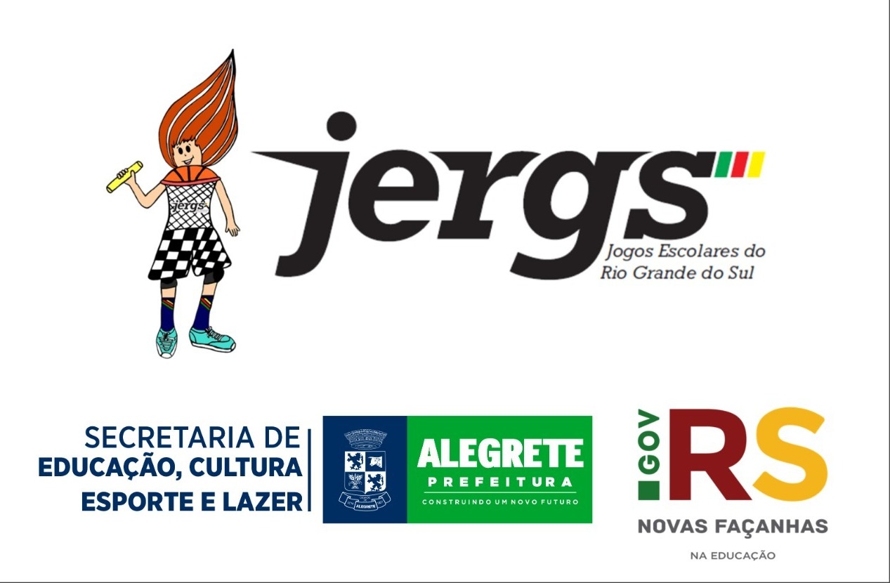 Inscrições para Campeonato de Xadrez On-line do Jergs 2020 podem