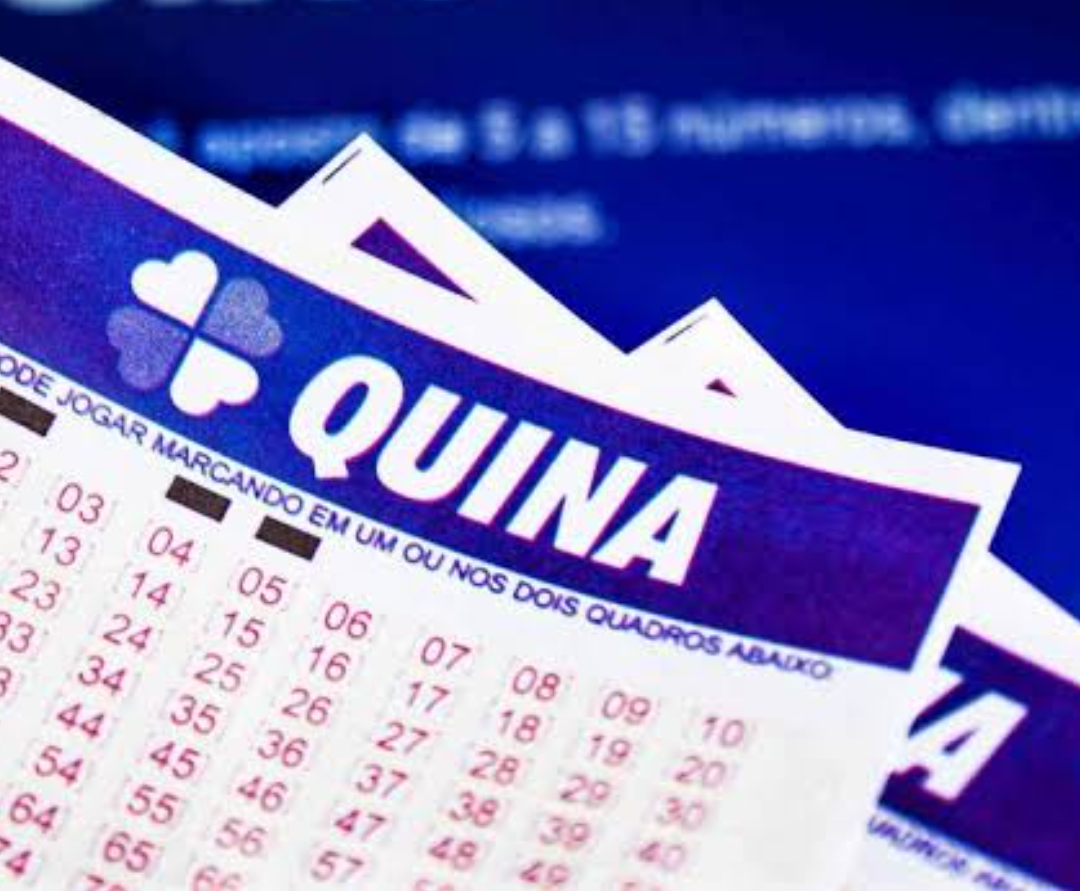 Caixa estreia loteria online, em busca de jovens apostadores