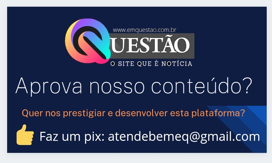 Esports: com quase US$ 10 mi, Brasil lidera premiações em jogo de tiro;  saiba mais sobre a carreira - ISTOÉ DINHEIRO