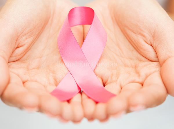 Você conhece os direitos da paciente com câncer de mama 
